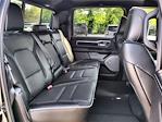 New 2025 Ram 1500 Laramie Crew Cab 4x4 Pickup for sale #SN753889 - photo 21