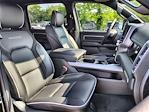 New 2025 Ram 1500 Laramie Crew Cab 4x4 Pickup for sale #SN753889 - photo 22