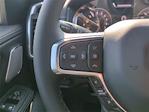 New 2025 Ram 1500 Laramie Crew Cab 4x4 Pickup for sale #SN753889 - photo 24