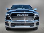 New 2025 Ram 1500 Laramie Crew Cab 4x4 Pickup for sale #SN753889 - photo 3