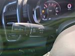New 2025 Ram 1500 Laramie Crew Cab 4x4 Pickup for sale #SN753889 - photo 26