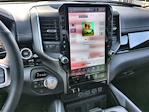 New 2025 Ram 1500 Laramie Crew Cab 4x4 Pickup for sale #SN753889 - photo 27