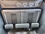 New 2025 Ram 1500 Laramie Crew Cab 4x4 Pickup for sale #SN753889 - photo 31