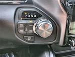 New 2025 Ram 1500 Laramie Crew Cab 4x4 Pickup for sale #SN753889 - photo 32