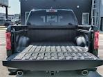 New 2025 Ram 1500 Laramie Crew Cab 4x4 Pickup for sale #SN753889 - photo 34
