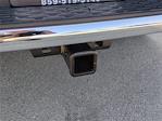 New 2025 Ram 1500 Laramie Crew Cab 4x4 Pickup for sale #SN753889 - photo 35