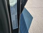New 2025 Ram 1500 Laramie Crew Cab 4x4 Pickup for sale #SN753889 - photo 37