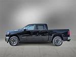New 2025 Ram 1500 Laramie Crew Cab 4x4 Pickup for sale #SN753889 - photo 5