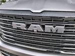 New 2025 Ram 1500 Laramie Crew Cab 4x4 Pickup for sale #SN755400 - photo 12