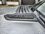 New 2025 Ram 1500 Laramie Crew Cab 4x4 Pickup for sale #SN755400 - photo 13