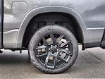 New 2025 Ram 1500 Laramie Crew Cab 4x4 Pickup for sale #SN755400 - photo 14