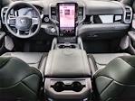 New 2025 Ram 1500 Laramie Crew Cab 4x4 Pickup for sale #SN755400 - photo 16