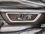 New 2025 Ram 1500 Laramie Crew Cab 4x4 Pickup for sale #SN755400 - photo 18