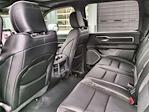 New 2025 Ram 1500 Laramie Crew Cab 4x4 Pickup for sale #SN755400 - photo 19