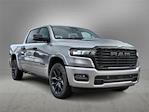 New 2025 Ram 1500 Laramie Crew Cab 4x4 Pickup for sale #SN755400 - photo 2
