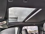 New 2025 Ram 1500 Laramie Crew Cab 4x4 Pickup for sale #SN755400 - photo 20