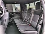 New 2025 Ram 1500 Laramie Crew Cab 4x4 Pickup for sale #SN755400 - photo 21