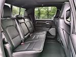 New 2025 Ram 1500 Laramie Crew Cab 4x4 Pickup for sale #SN755400 - photo 22