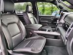 New 2025 Ram 1500 Laramie Crew Cab 4x4 Pickup for sale #SN755400 - photo 23