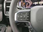 New 2025 Ram 1500 Laramie Crew Cab 4x4 Pickup for sale #SN755400 - photo 25