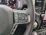 New 2025 Ram 1500 Laramie Crew Cab 4x4 Pickup for sale #SN755400 - photo 26