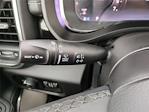 New 2025 Ram 1500 Laramie Crew Cab 4x4 Pickup for sale #SN755400 - photo 27