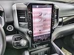 New 2025 Ram 1500 Laramie Crew Cab 4x4 Pickup for sale #SN755400 - photo 28