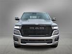 New 2025 Ram 1500 Laramie Crew Cab 4x4 Pickup for sale #SN755400 - photo 3