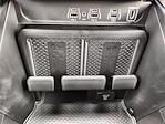 New 2025 Ram 1500 Laramie Crew Cab 4x4 Pickup for sale #SN755400 - photo 32