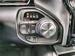 New 2025 Ram 1500 Laramie Crew Cab 4x4 Pickup for sale #SN755400 - photo 33