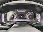 New 2025 Ram 1500 Laramie Crew Cab 4x4 Pickup for sale #SN755400 - photo 34