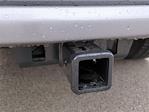 New 2025 Ram 1500 Laramie Crew Cab 4x4 Pickup for sale #SN755400 - photo 36