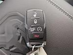 New 2025 Ram 1500 Laramie Crew Cab 4x4 Pickup for sale #SN755400 - photo 37