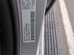 New 2025 Ram 1500 Laramie Crew Cab 4x4 Pickup for sale #SN755400 - photo 38