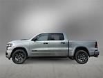 New 2025 Ram 1500 Laramie Crew Cab 4x4 Pickup for sale #SN755400 - photo 5