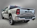 New 2025 Ram 1500 Laramie Crew Cab 4x4 Pickup for sale #SN755400 - photo 6