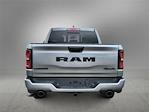 New 2025 Ram 1500 Laramie Crew Cab 4x4 Pickup for sale #SN755400 - photo 7
