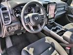 New 2025 Ram 1500 Big Horn Crew Cab 4x4 Pickup for sale #SN762654 - photo 10