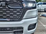 New 2025 Ram 1500 Big Horn Crew Cab 4x4 Pickup for sale #SN762654 - photo 11