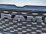 New 2025 Ram 1500 Big Horn Crew Cab 4x4 Pickup for sale #SN762654 - photo 12