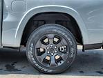 New 2025 Ram 1500 Big Horn Crew Cab 4x4 Pickup for sale #SN762654 - photo 14