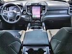 New 2025 Ram 1500 Big Horn Crew Cab 4x4 Pickup for sale #SN762654 - photo 16