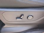 New 2025 Ram 1500 Big Horn Crew Cab 4x4 Pickup for sale #SN762654 - photo 18