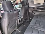 New 2025 Ram 1500 Big Horn Crew Cab 4x4 Pickup for sale #SN762654 - photo 19