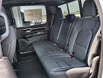 New 2025 Ram 1500 Big Horn Crew Cab 4x4 Pickup for sale #SN762654 - photo 21