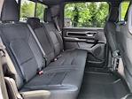 New 2025 Ram 1500 Big Horn Crew Cab 4x4 Pickup for sale #SN762654 - photo 22