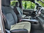 New 2025 Ram 1500 Big Horn Crew Cab 4x4 Pickup for sale #SN762654 - photo 23