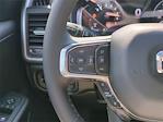 New 2025 Ram 1500 Big Horn Crew Cab 4x4 Pickup for sale #SN762654 - photo 25