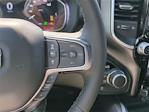 New 2025 Ram 1500 Big Horn Crew Cab 4x4 Pickup for sale #SN762654 - photo 26