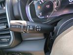 New 2025 Ram 1500 Big Horn Crew Cab 4x4 Pickup for sale #SN762654 - photo 27